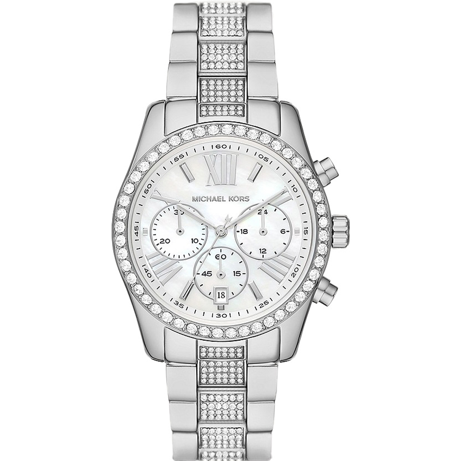 Часы Michael Kors Lexington MK7243